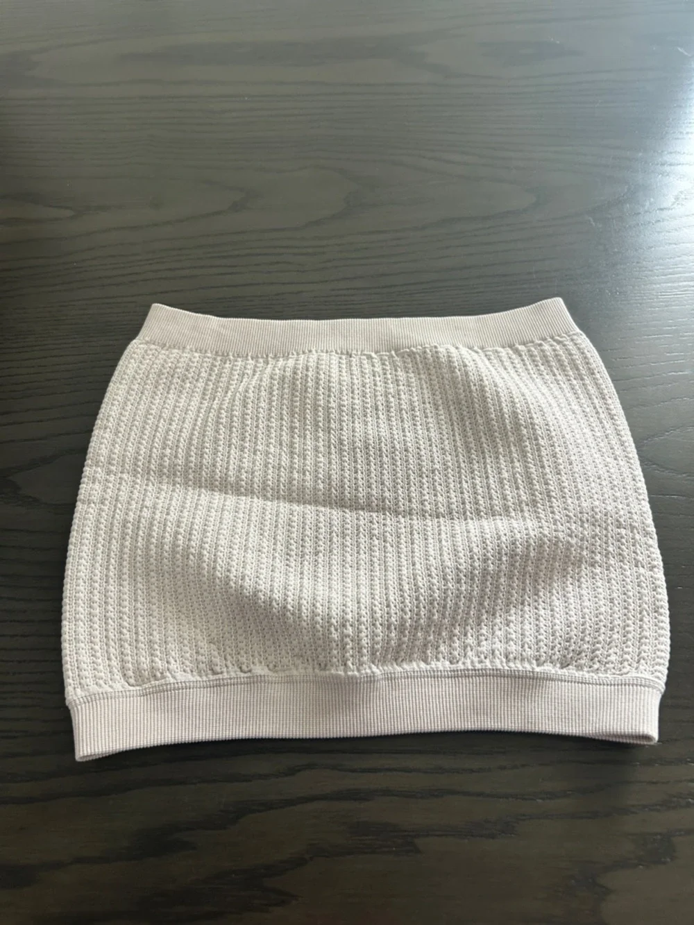 Back Compression Sleeve - Picture 3 of 4